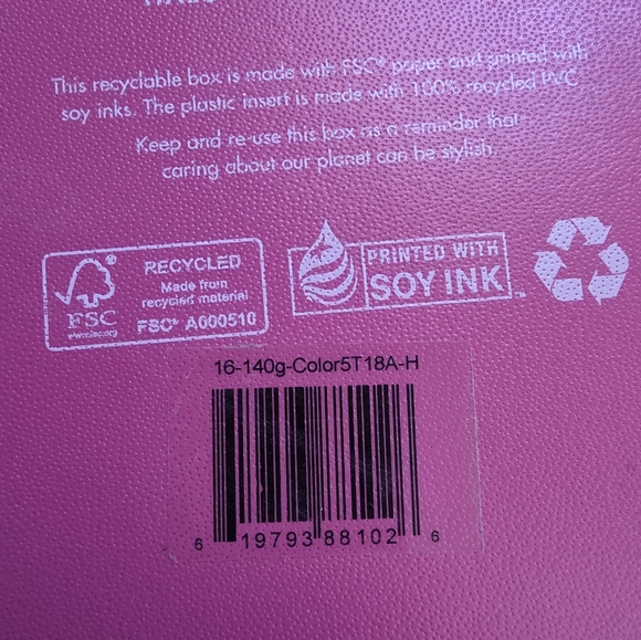 Luxy Brown Ash Blond 16 Inch Halo - Picture 5 of 5